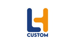 LH Custom