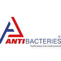 antibacteries-logo