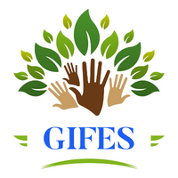 gifes-logo