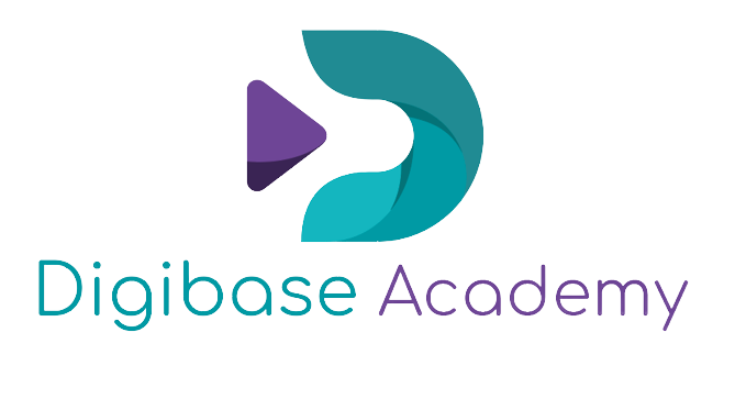 digibase-academy